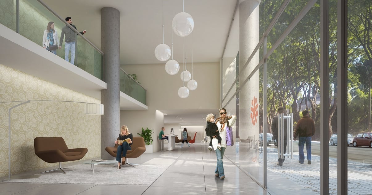 Peninsula Investments